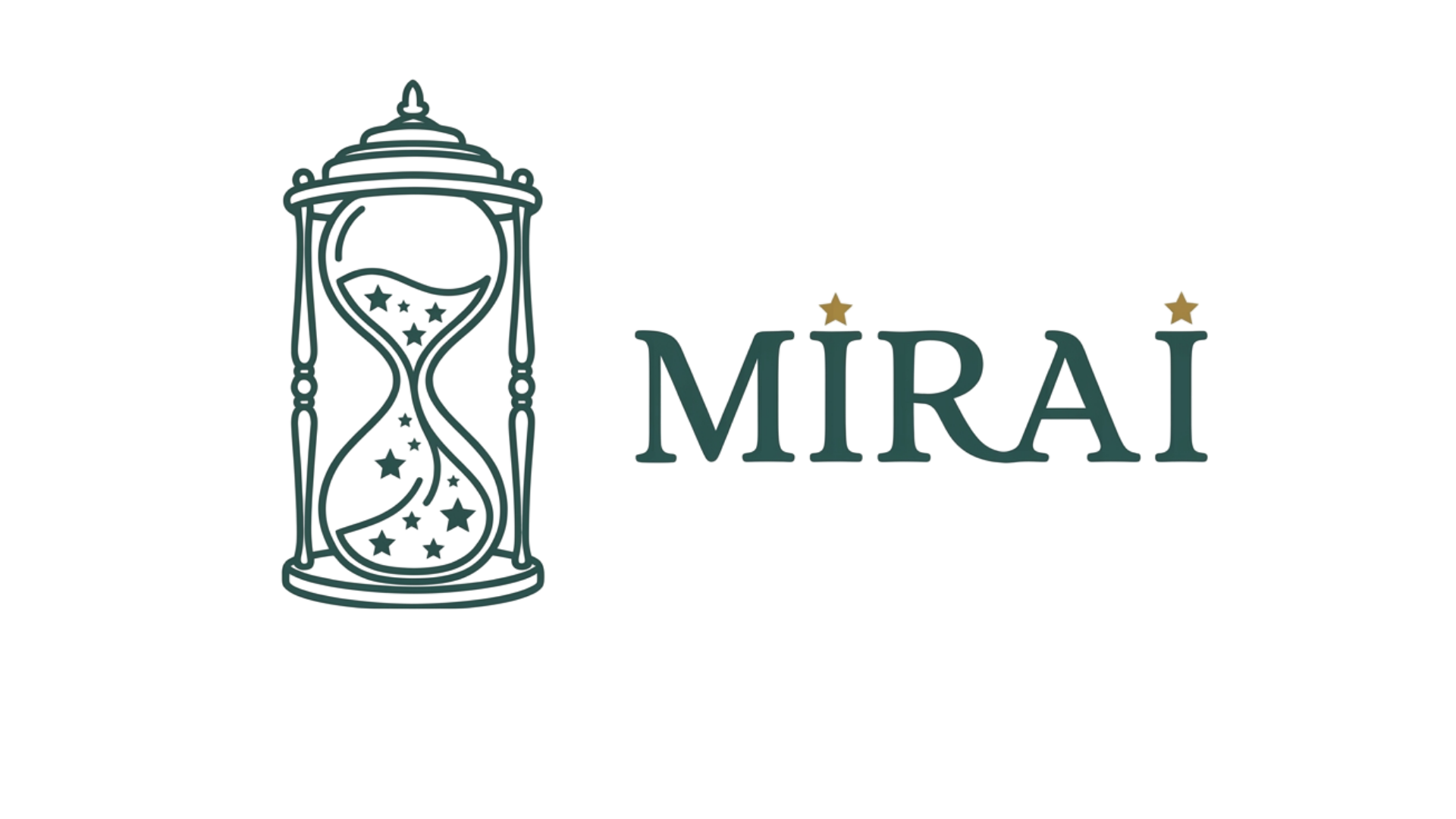 Mirai